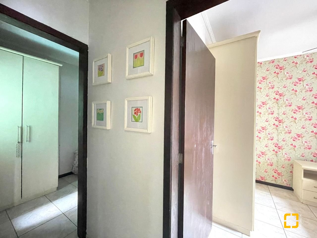 Casa com 90m², 3 quartos, 1 garagem, no bairro Ingleses do Rio Vermelho em Florianópolis
