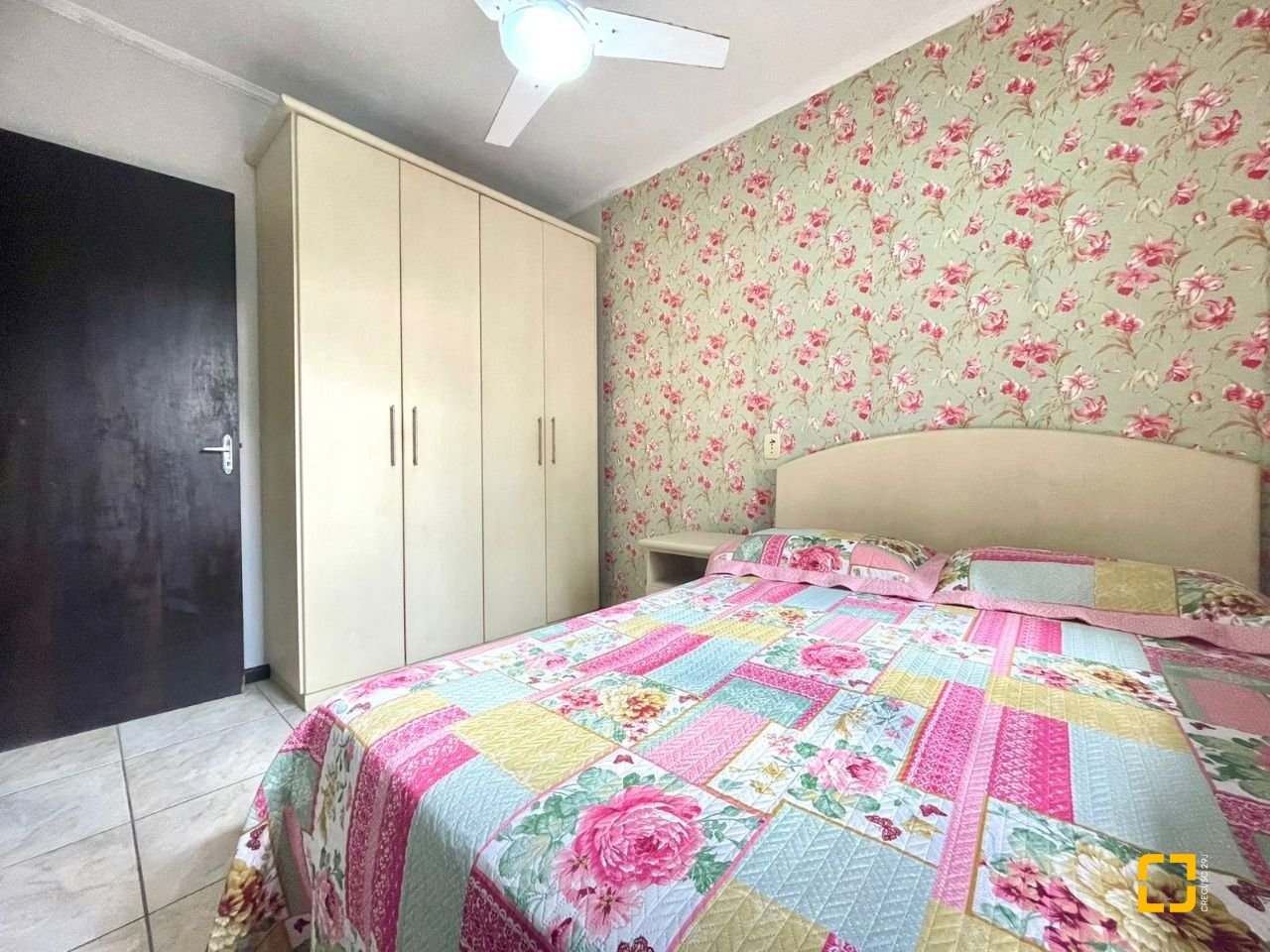 Casa com 90m², 3 quartos, 1 garagem, no bairro Ingleses do Rio Vermelho em Florianópolis