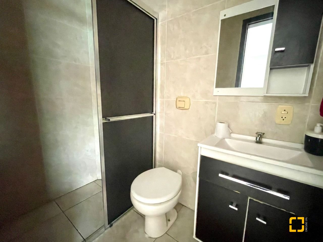 Casa com 90m², 3 quartos, 1 garagem, no bairro Ingleses do Rio Vermelho em Florianópolis