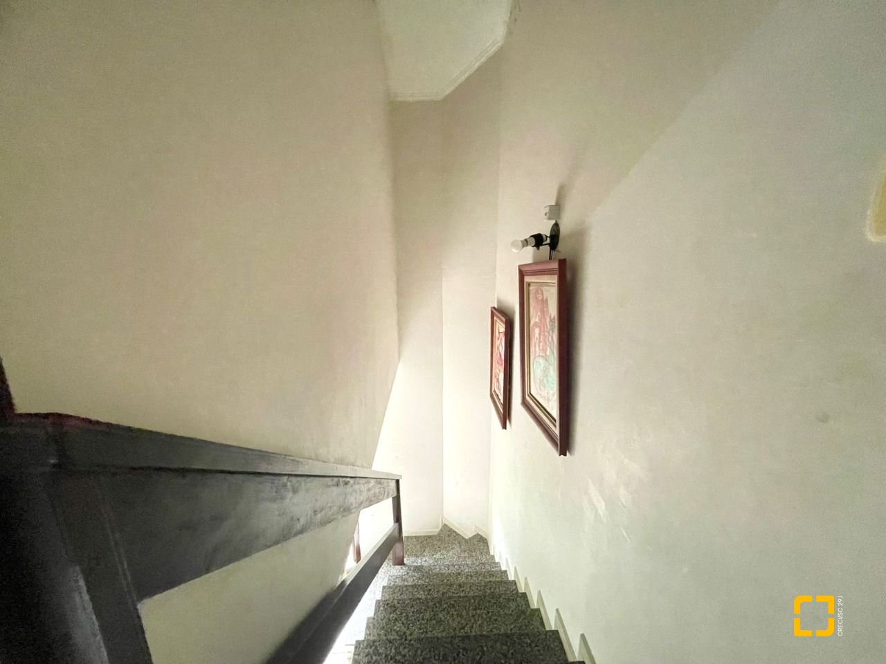 Casa com 90m², 3 quartos, 1 garagem, no bairro Ingleses do Rio Vermelho em Florianópolis