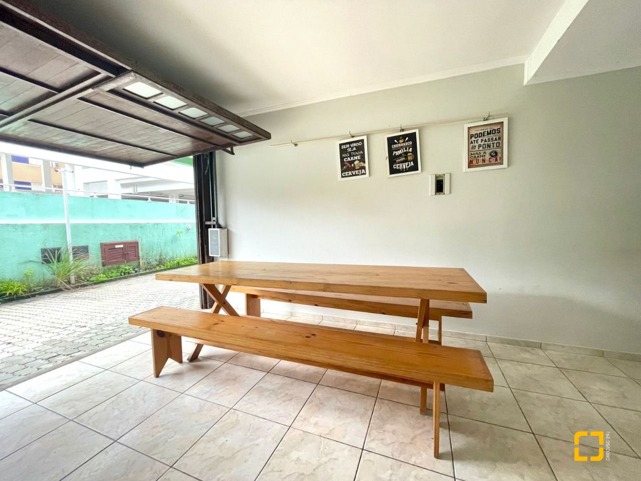 Casa com 90m², 3 quartos, 1 garagem, no bairro Ingleses do Rio Vermelho em Florianópolis