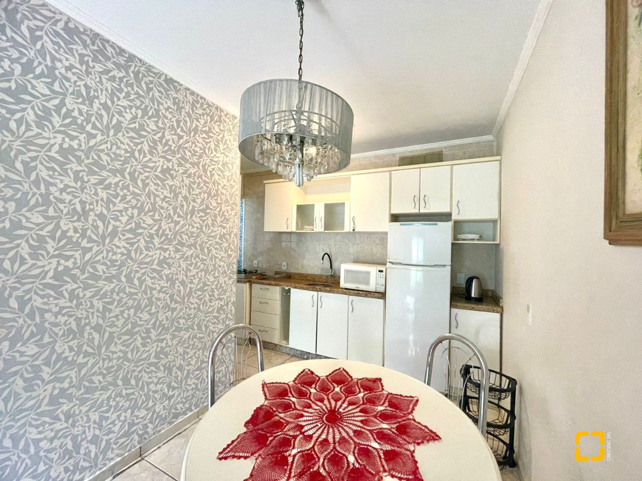 Casa com 90m², 3 quartos, 1 garagem, no bairro Ingleses do Rio Vermelho em Florianópolis