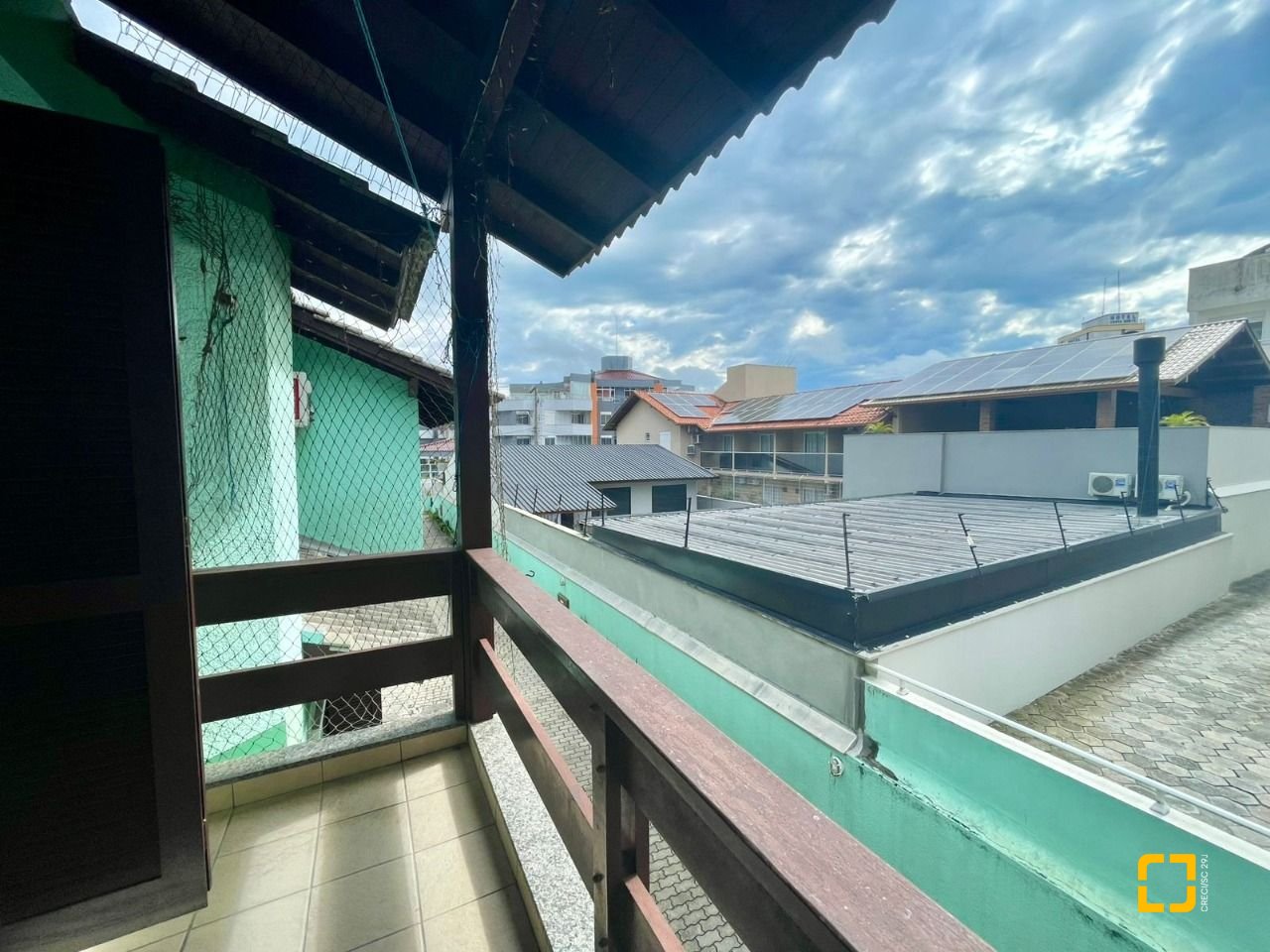 Casa com 90m², 3 quartos, 1 garagem, no bairro Ingleses do Rio Vermelho em Florianópolis