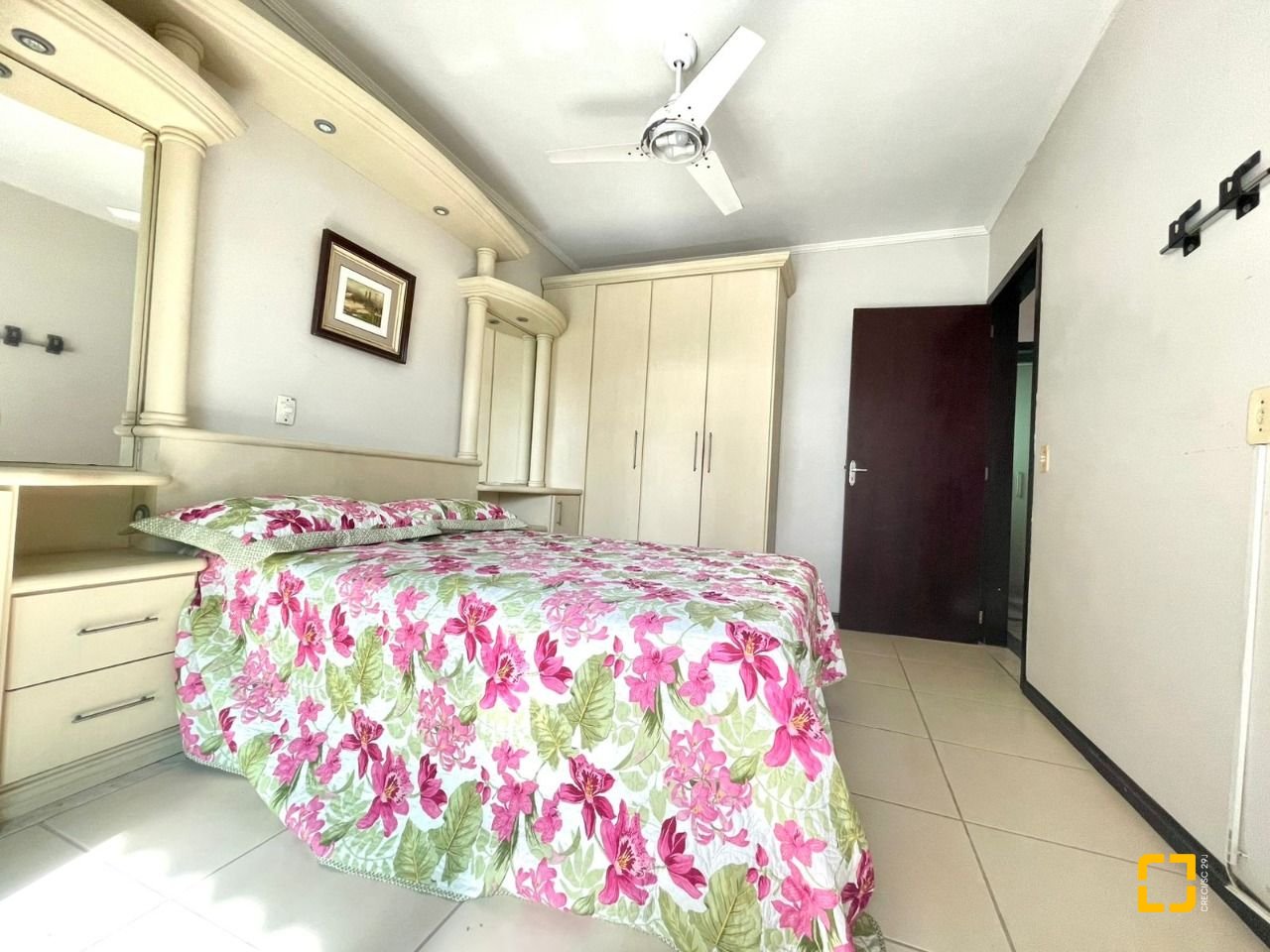 Casa com 90m², 3 quartos, 1 garagem, no bairro Ingleses do Rio Vermelho em Florianópolis