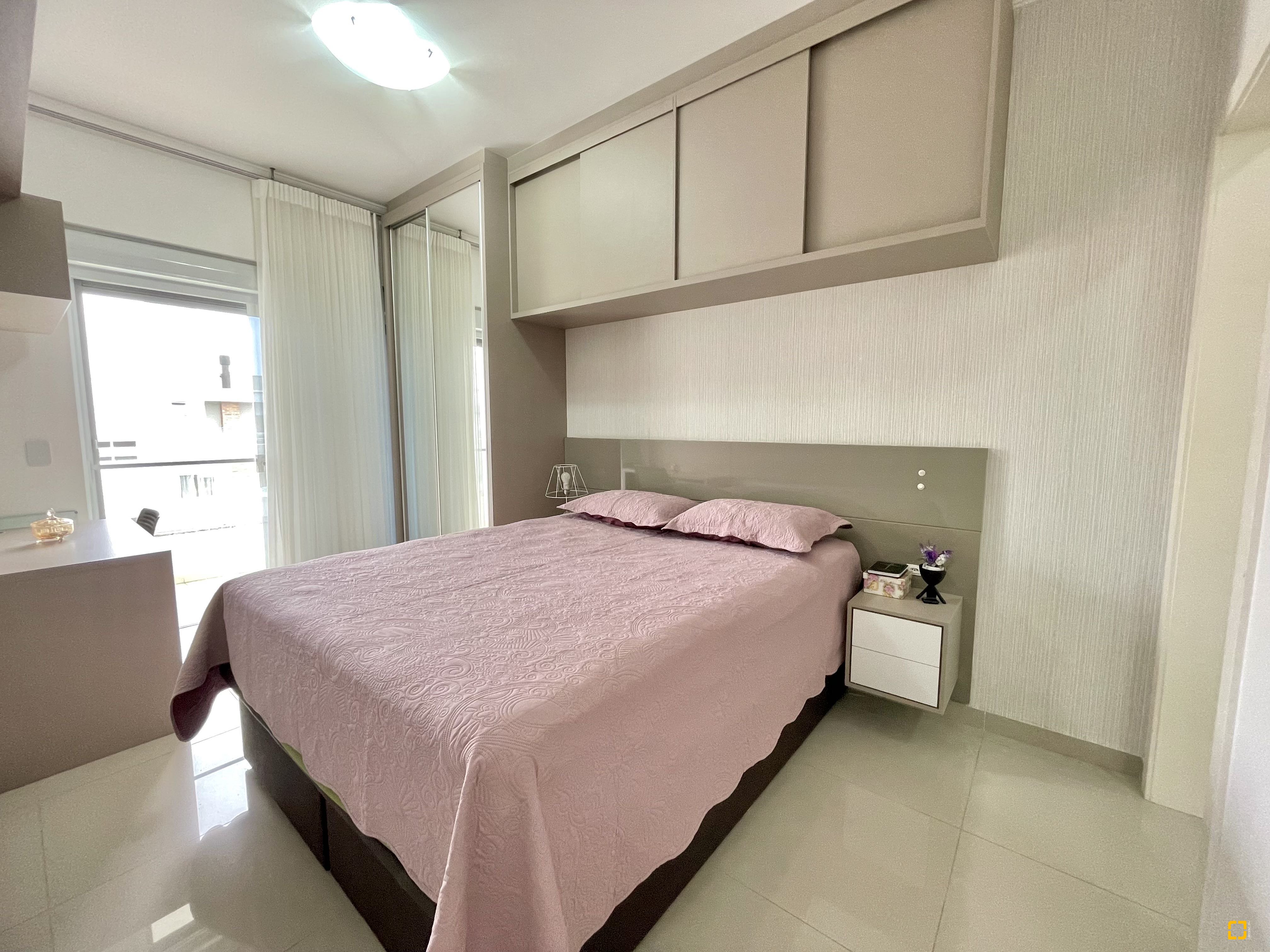 Cobertura com 224m², 4 quartos (sendo 1 suíte), 2 garagens, no bairro Ingleses em Florianópolis