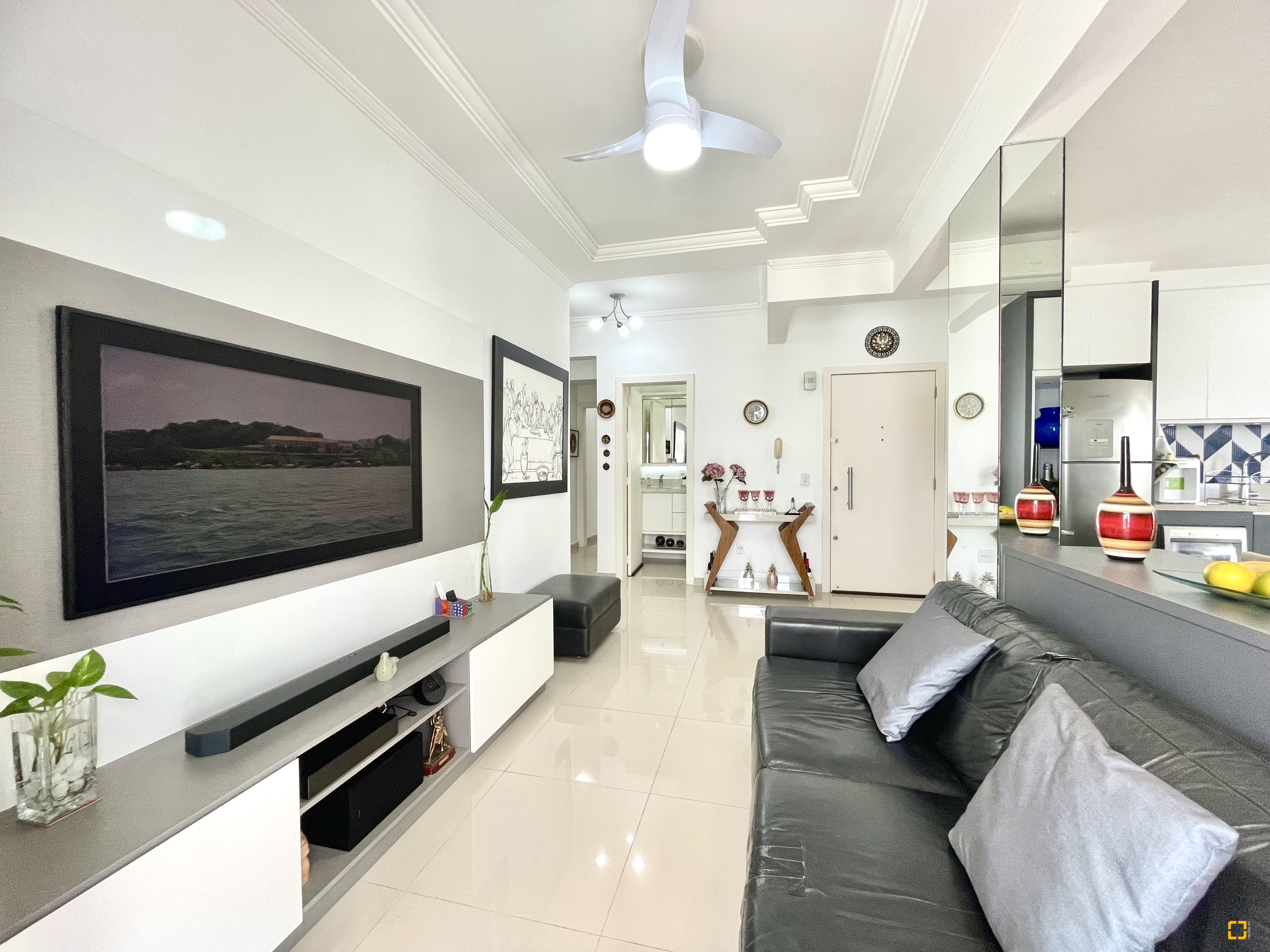 Cobertura com 224m², 4 quartos (sendo 1 suíte), 2 garagens, no bairro Ingleses em Florianópolis