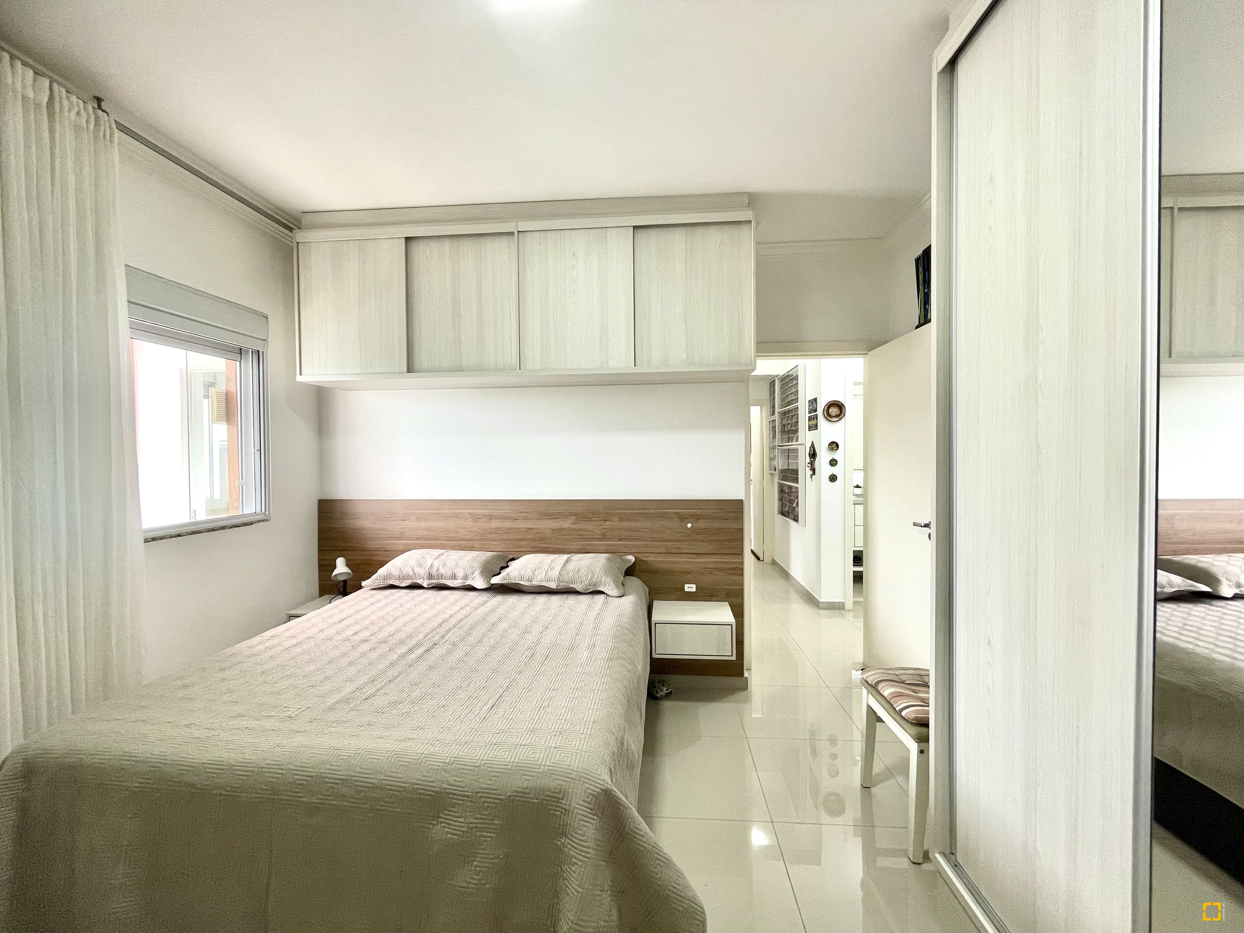 Cobertura com 224m², 4 quartos (sendo 1 suíte), 2 garagens, no bairro Ingleses em Florianópolis