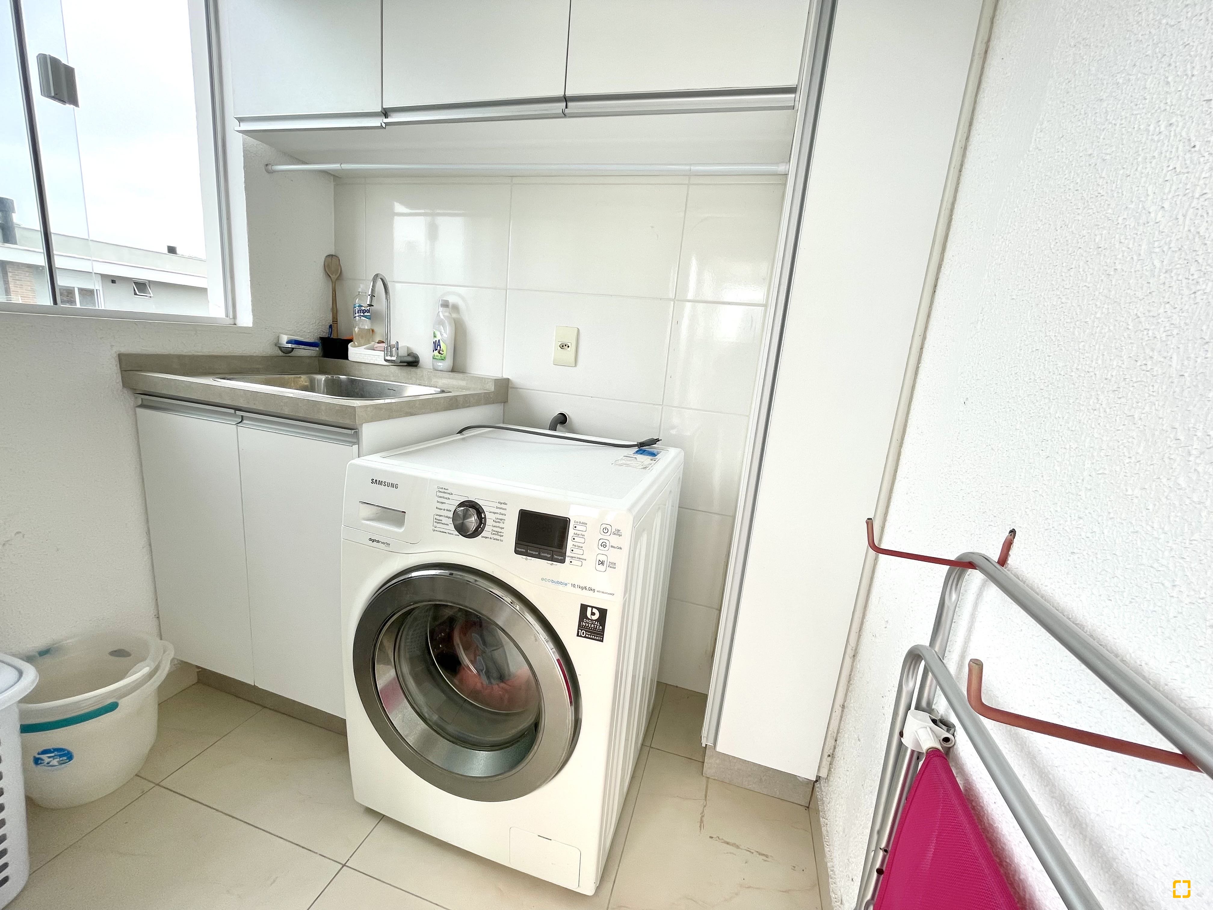 Cobertura com 224m², 4 quartos (sendo 1 suíte), 2 garagens, no bairro Ingleses em Florianópolis