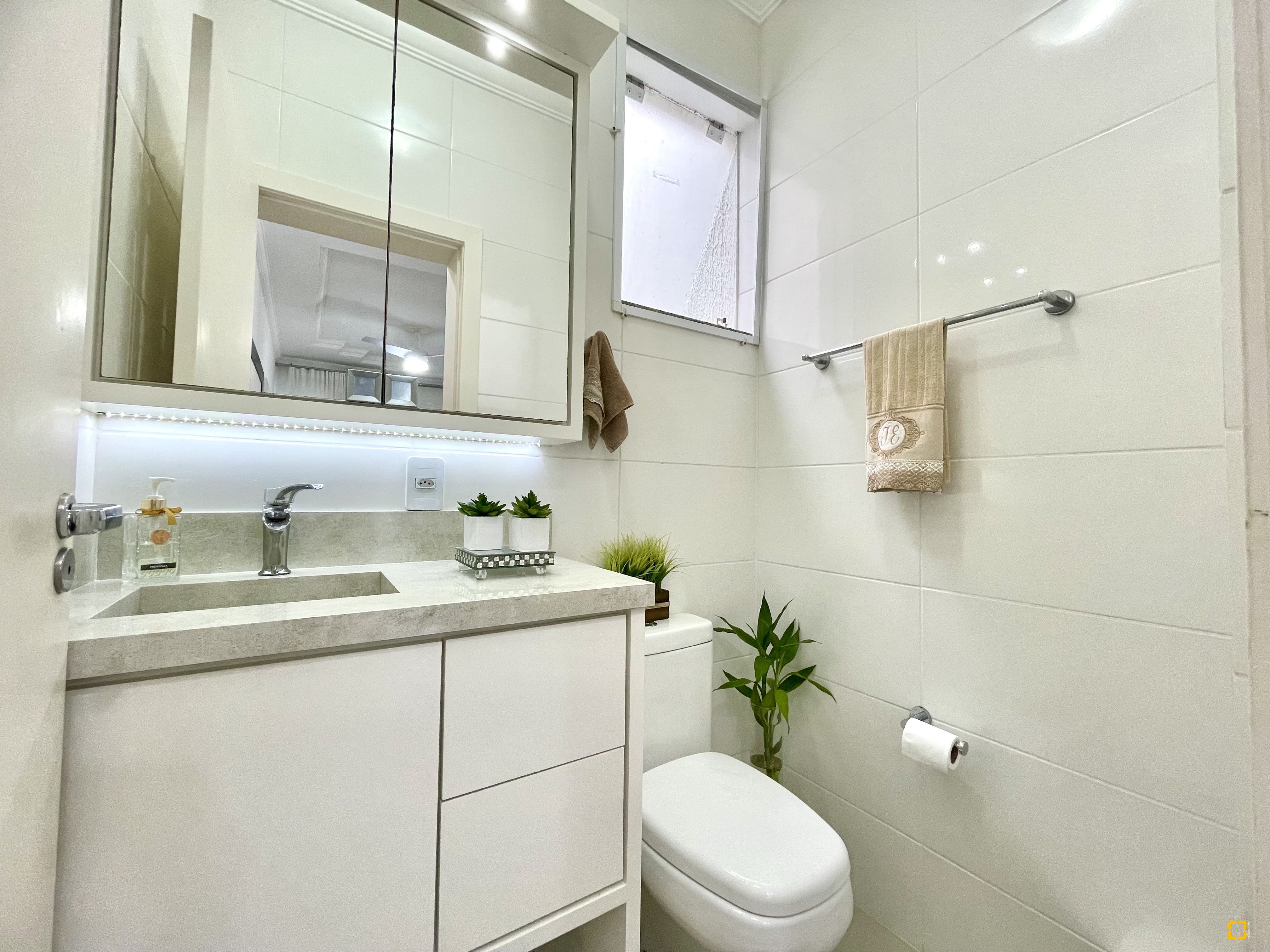 Cobertura com 224m², 4 quartos (sendo 1 suíte), 2 garagens, no bairro Ingleses em Florianópolis