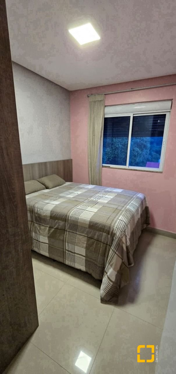 Cobertura com 140m², 4 quartos (sendo 1 suíte), 2 garagens, no bairro Jurerê em Florianópolis