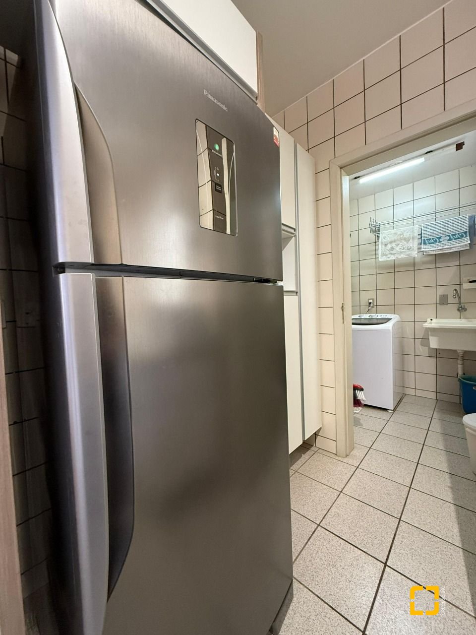 Apartamento com 186m², 7 quartos (sendo 3 suítes), 2 garagens, no bairro Ingleses em Florianópolis