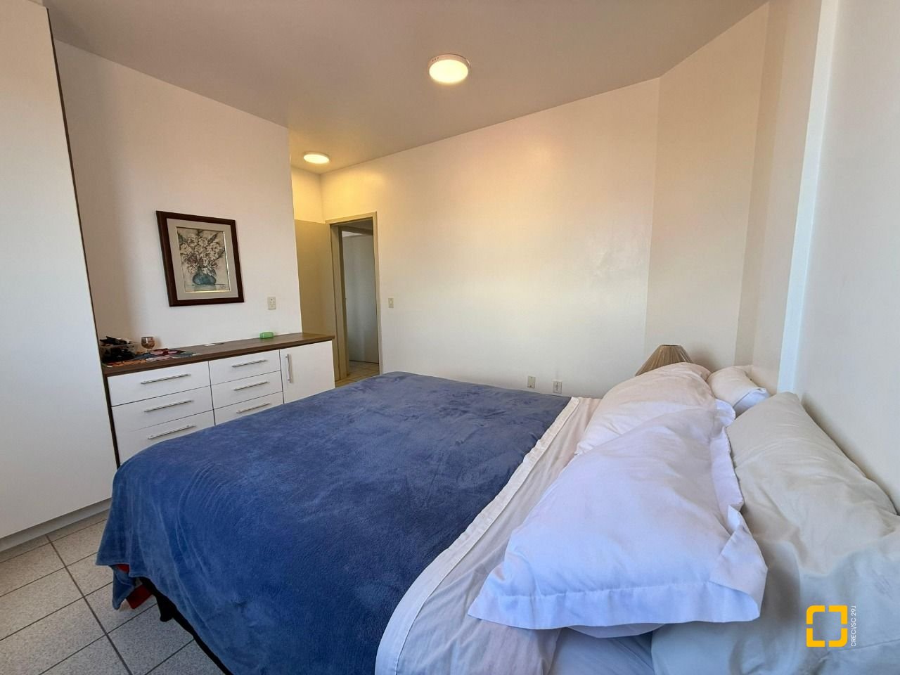 Apartamento com 186m², 7 quartos (sendo 3 suítes), 2 garagens, no bairro Ingleses em Florianópolis