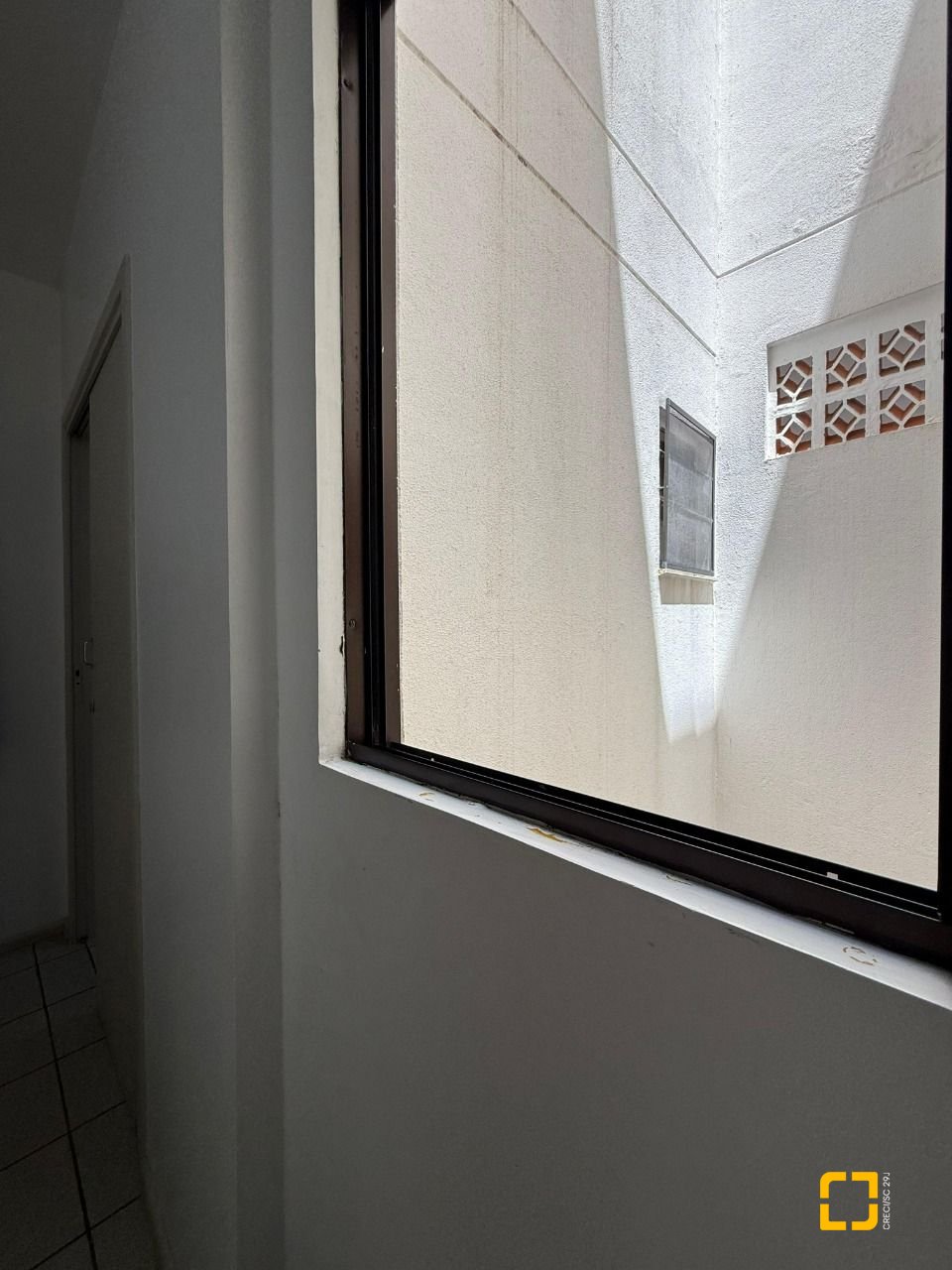 Apartamento com 186m², 7 quartos (sendo 3 suítes), 2 garagens, no bairro Ingleses em Florianópolis