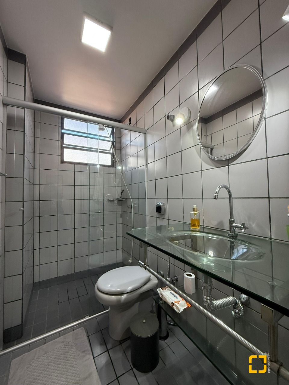 Apartamento com 186m², 7 quartos (sendo 3 suítes), 2 garagens, no bairro Ingleses em Florianópolis