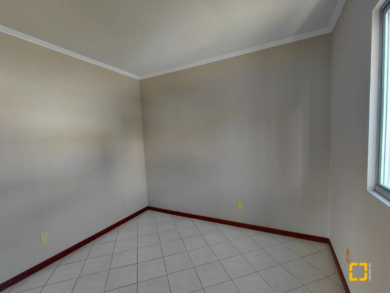 Apartamento com 67m², 2 quartos, 1 garagem, no bairro Pantanal em Florianópolis