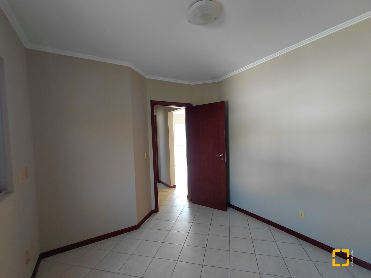 Apartamento com 67m², 2 quartos, 1 garagem, no bairro Pantanal em Florianópolis