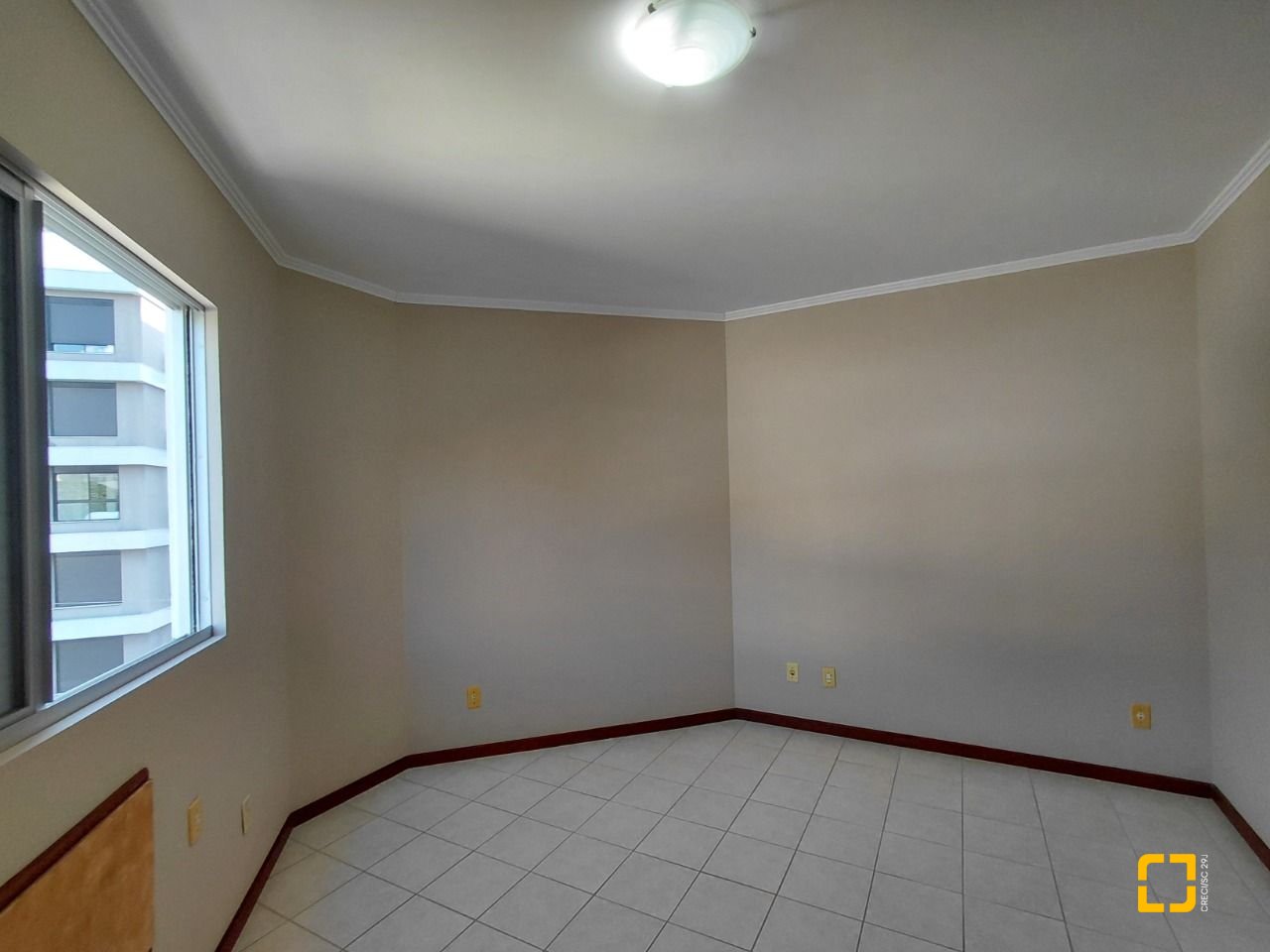 Apartamento com 67m², 2 quartos, 1 garagem, no bairro Pantanal em Florianópolis