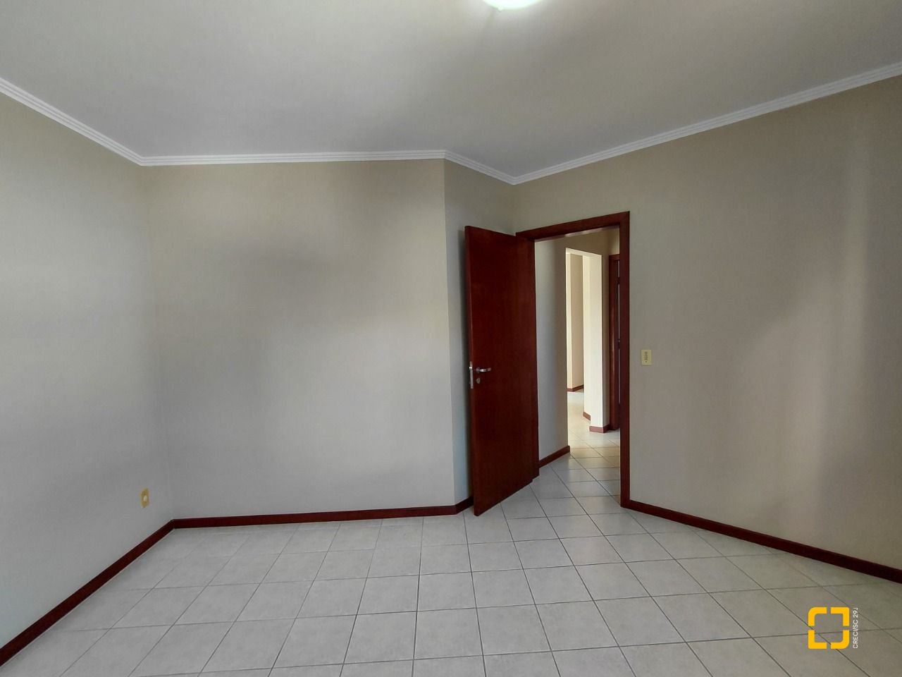 Apartamento com 67m², 2 quartos, 1 garagem, no bairro Pantanal em Florianópolis