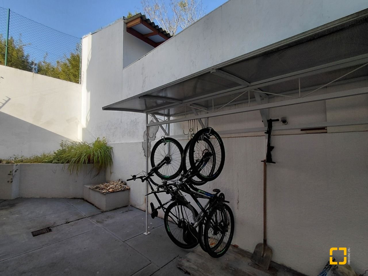 Apartamento com 67m², 2 quartos, 1 garagem, no bairro Pantanal em Florianópolis