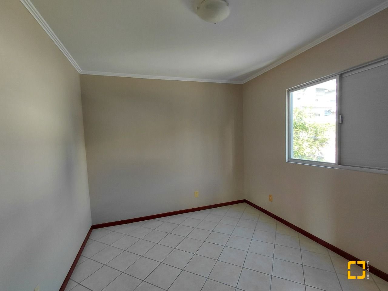 Apartamento com 67m², 2 quartos, 1 garagem, no bairro Pantanal em Florianópolis