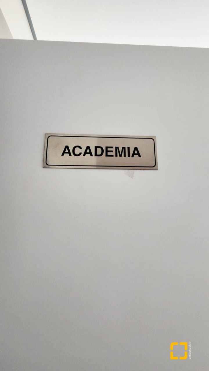 Apartamento com 51m², 1 quarto (sendo 1 suíte), 1 garagem, no bairro Cacupé em Florianópolis
