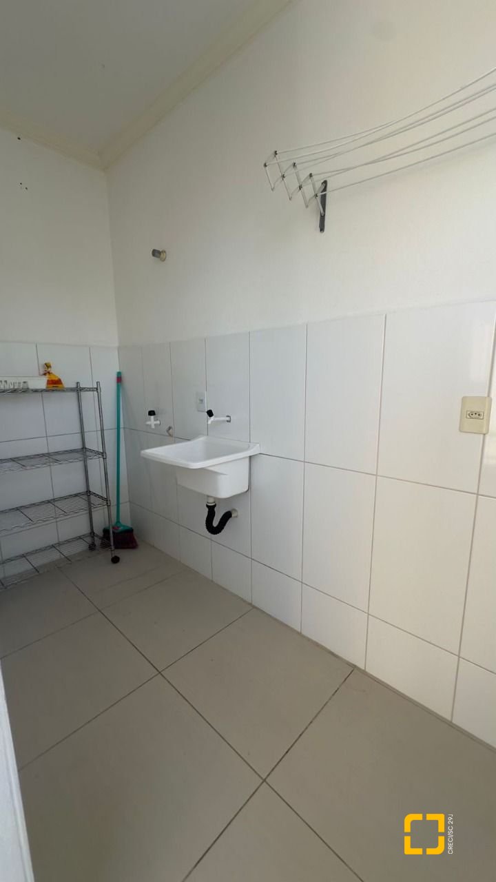 Apartamento com 78m², 3 quartos (sendo 1 suíte), 1 garagem, no bairro Ingleses em Florianópolis
