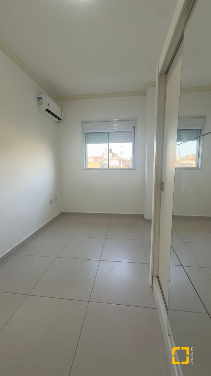 Apartamento com 78m², 3 quartos (sendo 1 suíte), 1 garagem, no bairro Ingleses em Florianópolis