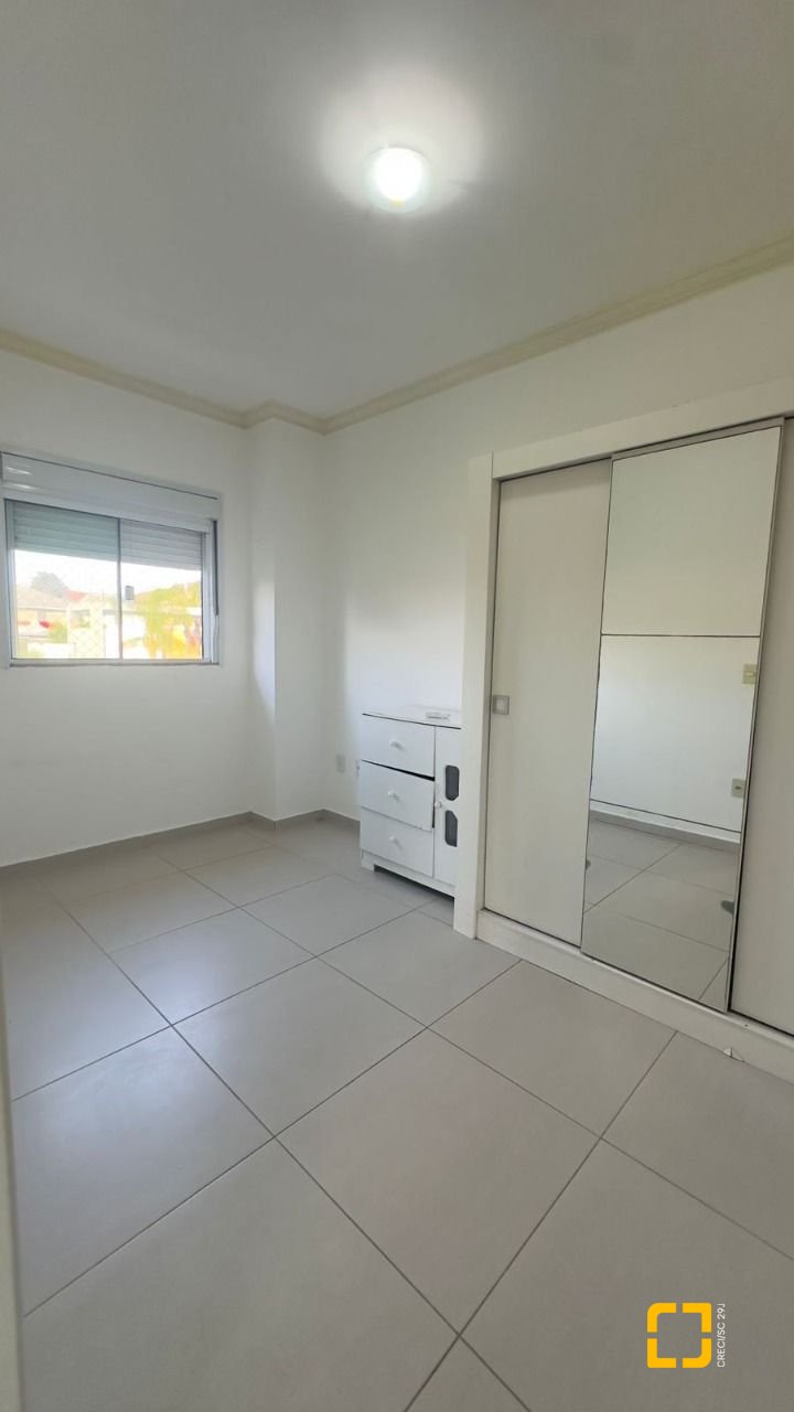 Apartamento com 78m², 3 quartos (sendo 1 suíte), 1 garagem, no bairro Ingleses em Florianópolis