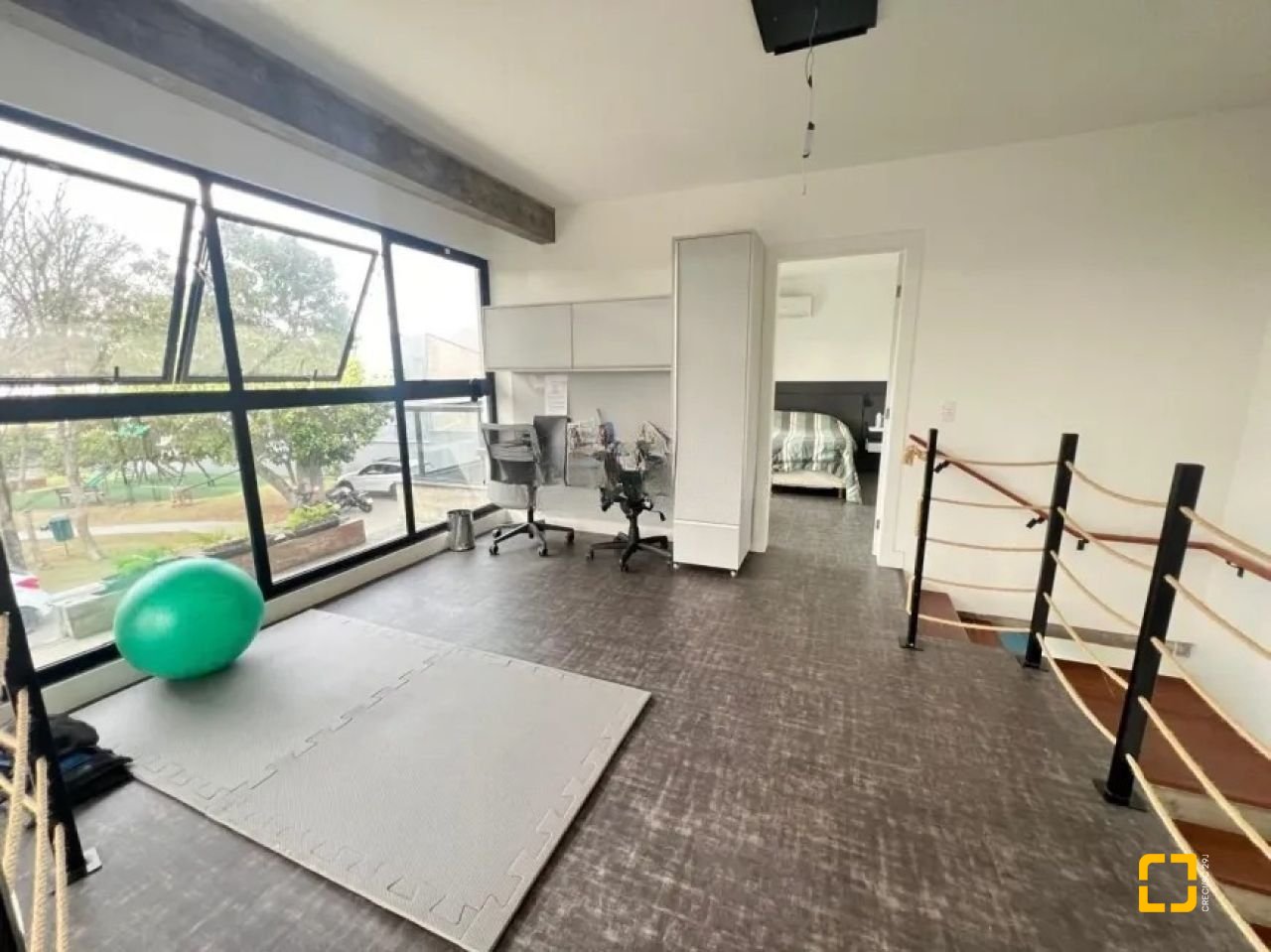 Casa de Condomínio com 275m², 7 quartos (sendo 3 suítes), 6 garagens, no bairro Campeche em Florianópolis