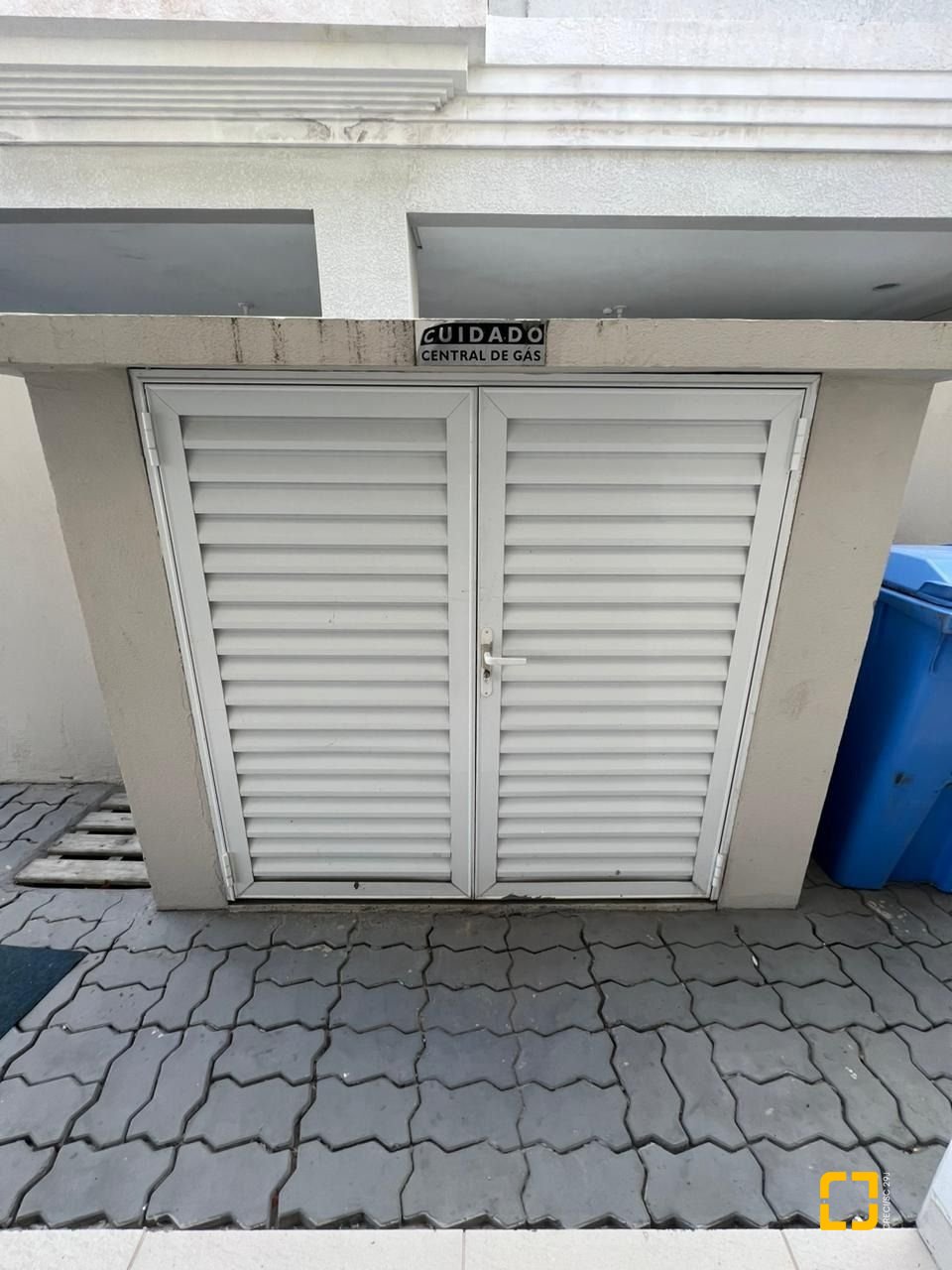 Apartamento com 77m², 2 quartos, no bairro Ingleses em Florianópolis