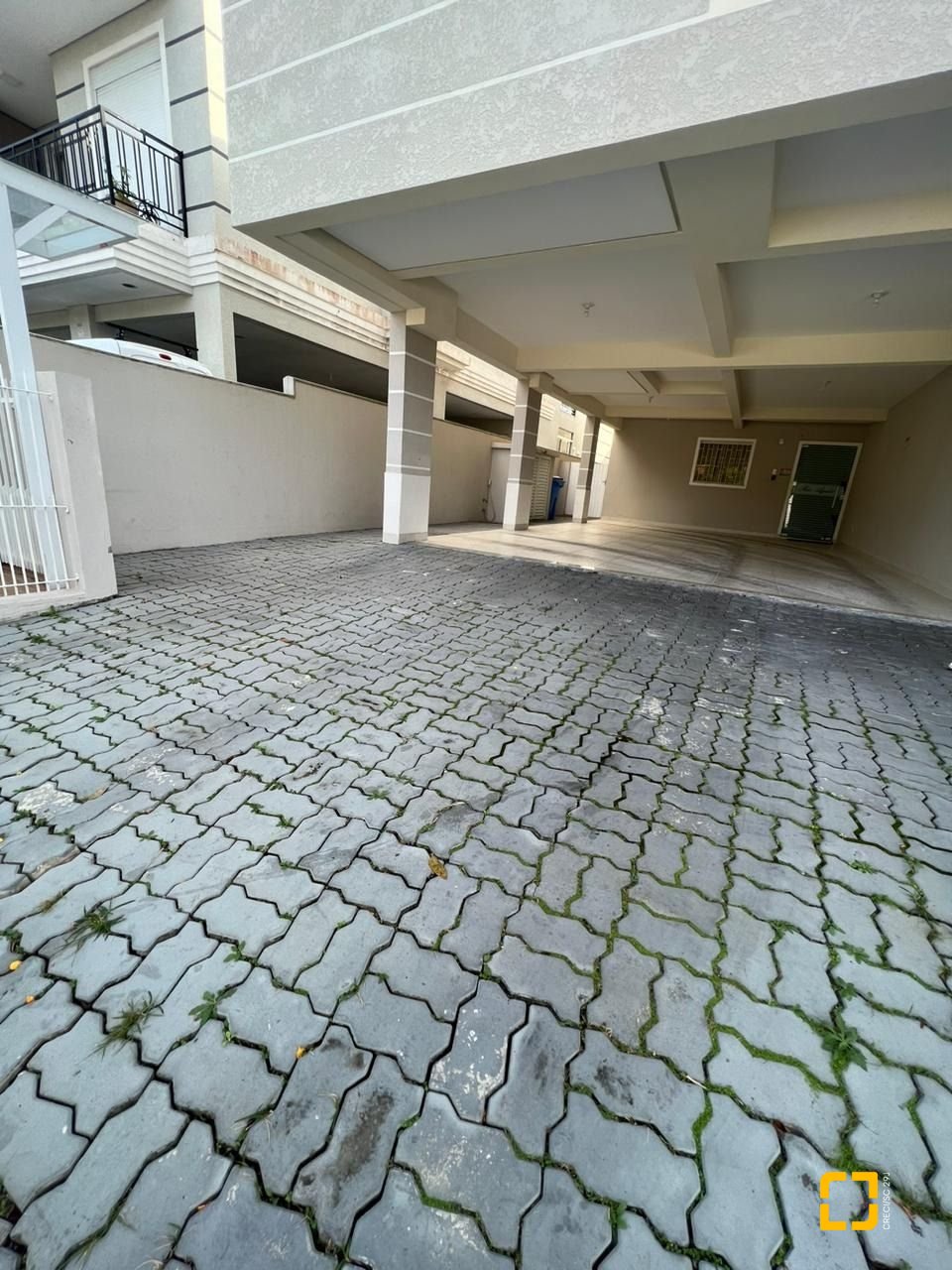 Apartamento com 77m², 2 quartos, no bairro Ingleses em Florianópolis