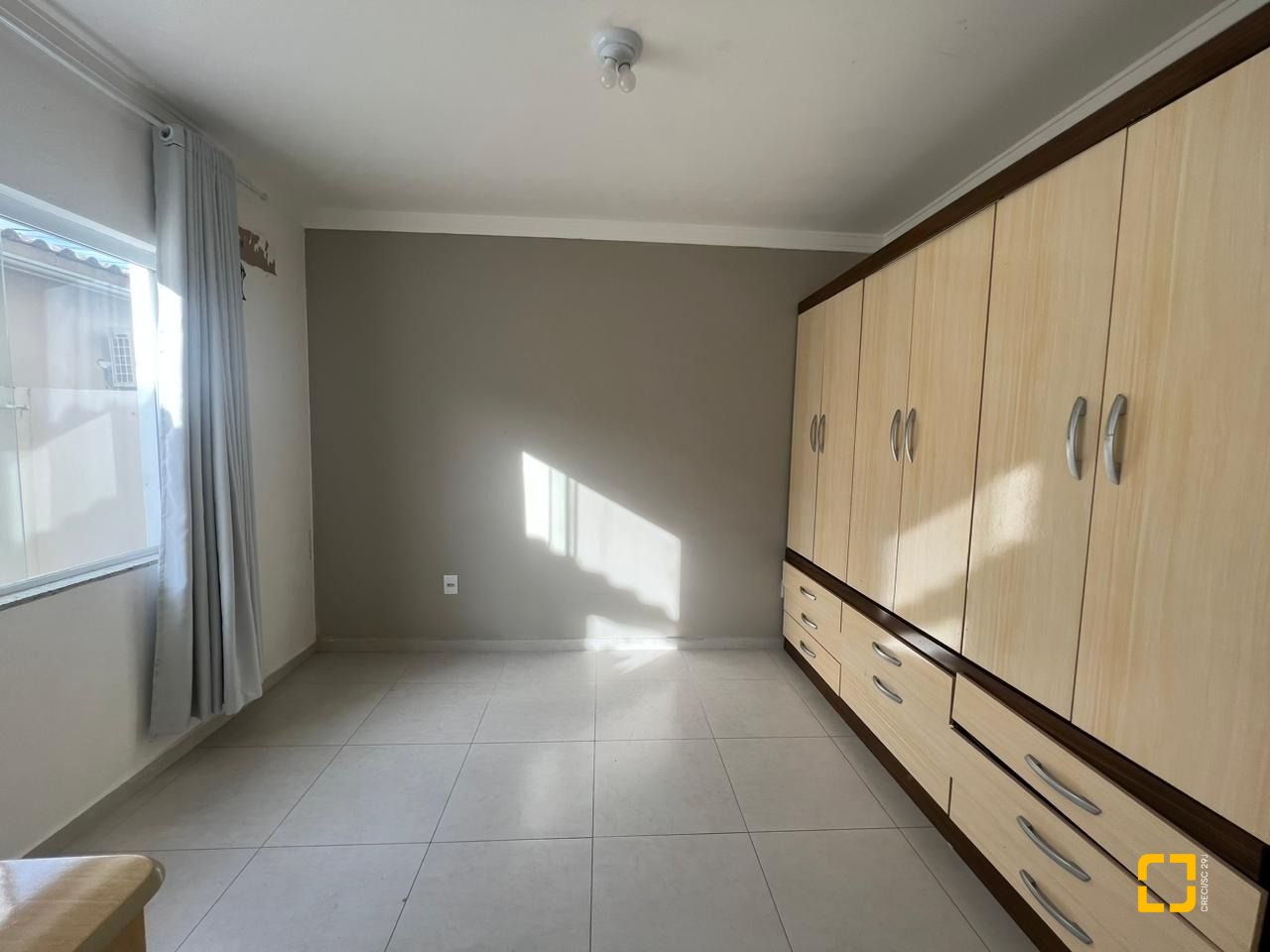 Apartamento com 77m², 2 quartos, no bairro Ingleses em Florianópolis