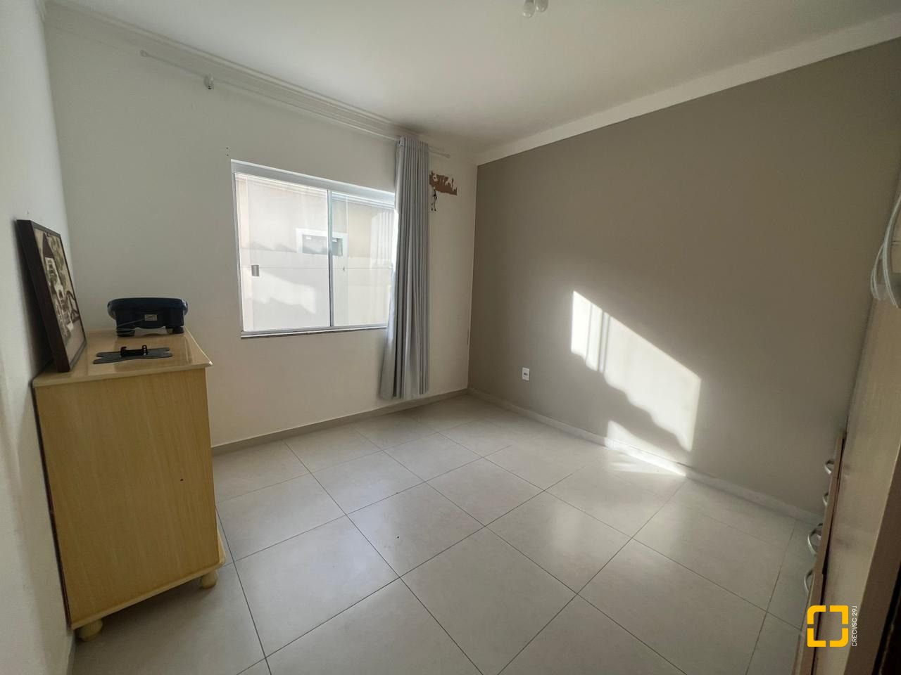 Apartamento com 77m², 2 quartos, no bairro Ingleses em Florianópolis