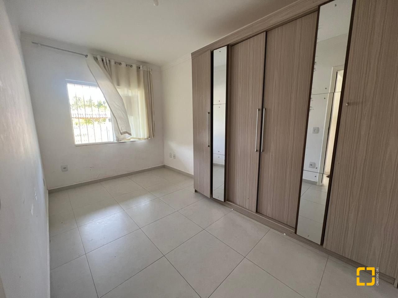Apartamento com 77m², 2 quartos, no bairro Ingleses em Florianópolis