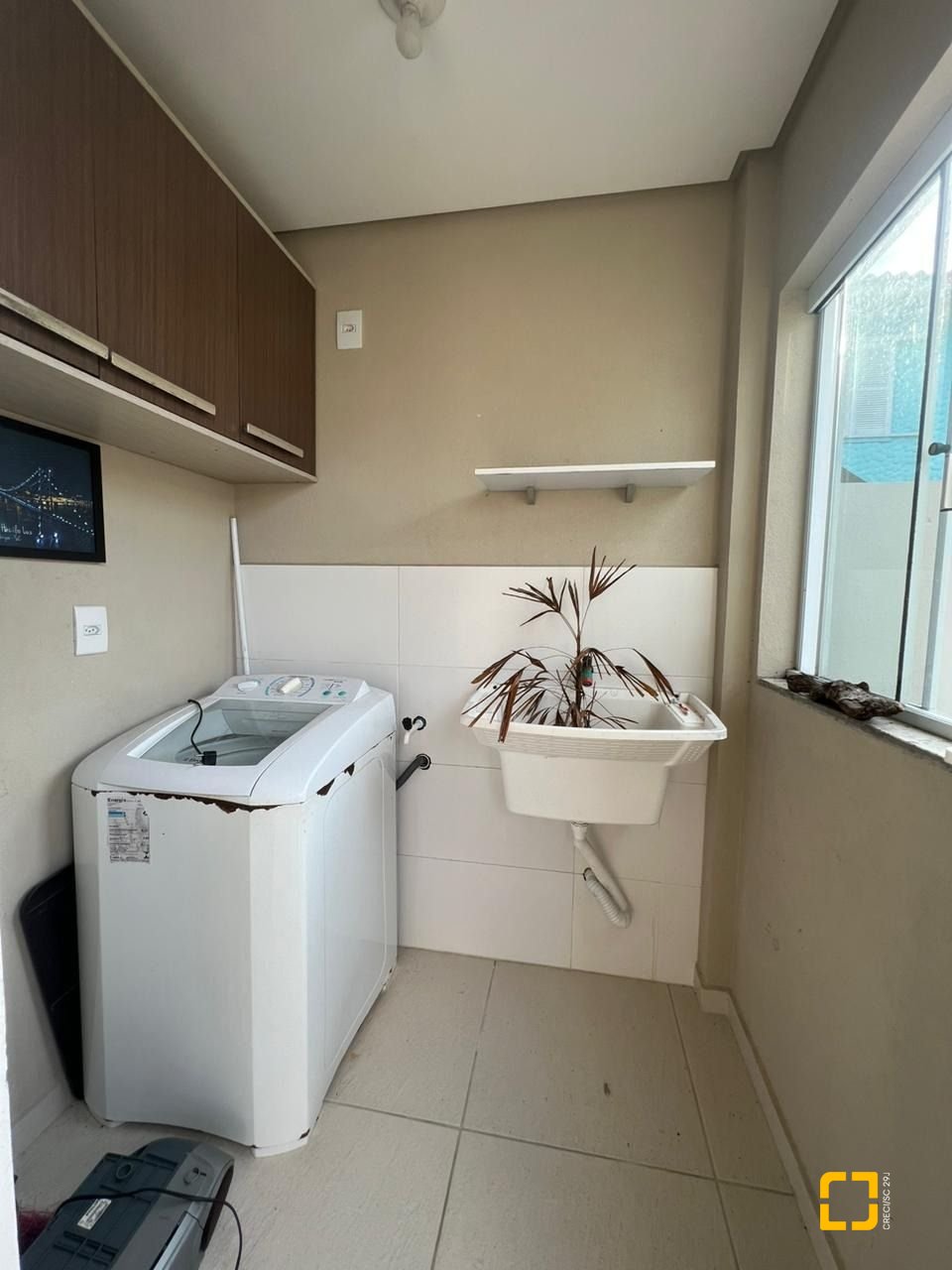 Apartamento com 77m², 2 quartos, no bairro Ingleses em Florianópolis