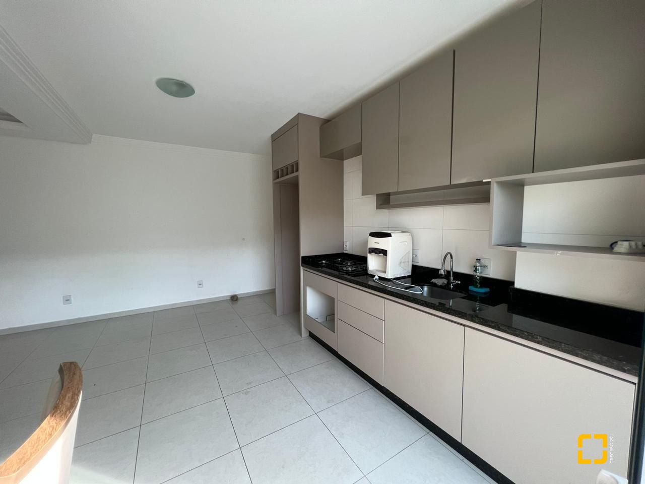 Apartamento com 77m², 2 quartos, no bairro Ingleses em Florianópolis