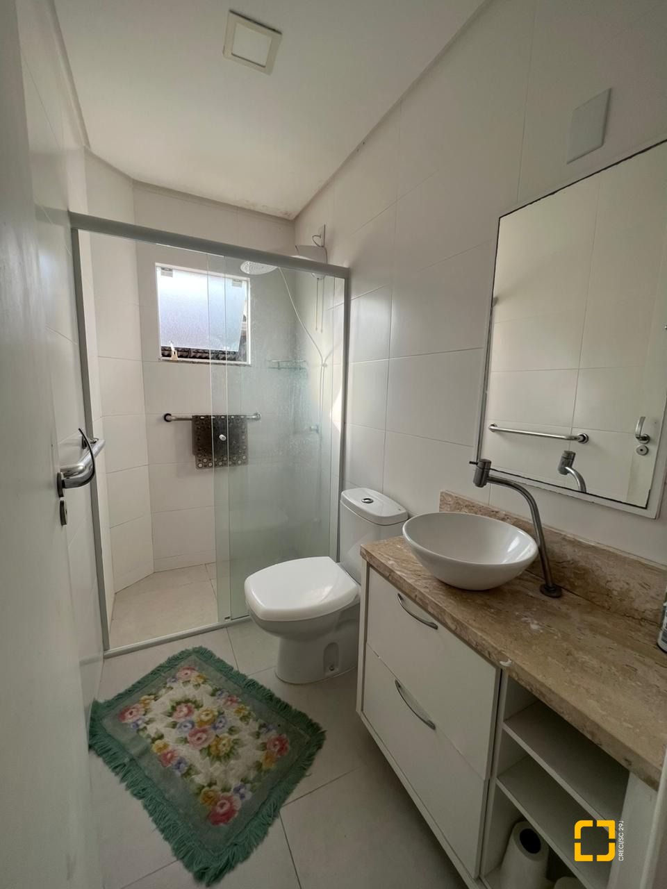 Apartamento com 77m², 2 quartos, no bairro Ingleses em Florianópolis