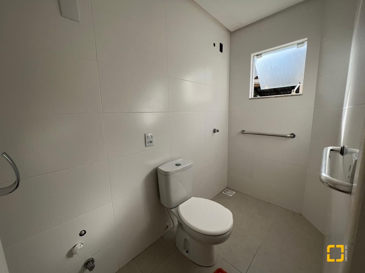 Apartamento com 77m², 2 quartos, no bairro Ingleses em Florianópolis