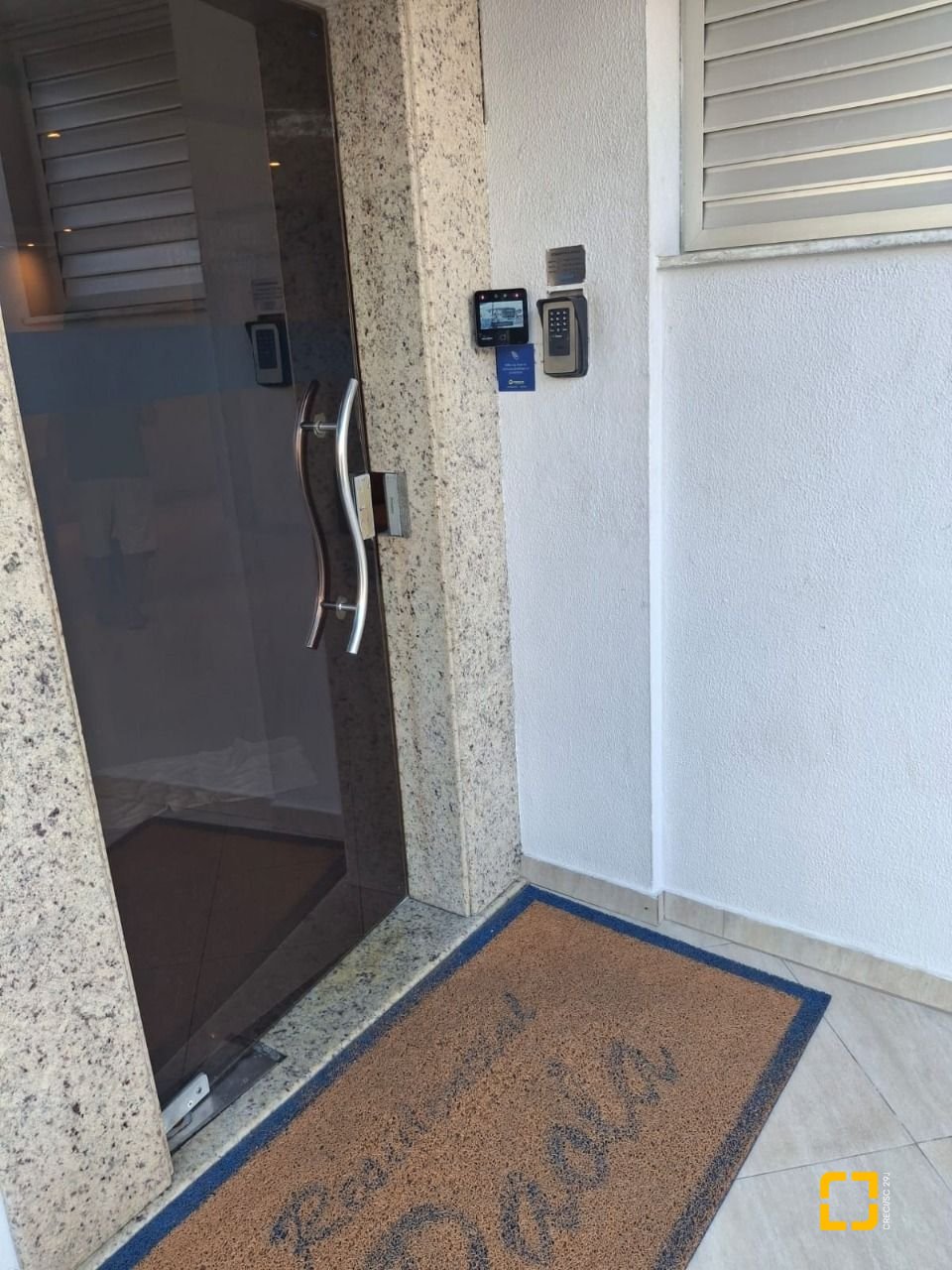 Apartamento com 103m², 3 quartos (sendo 1 suíte), 1 garagem, no bairro Campinas em São José