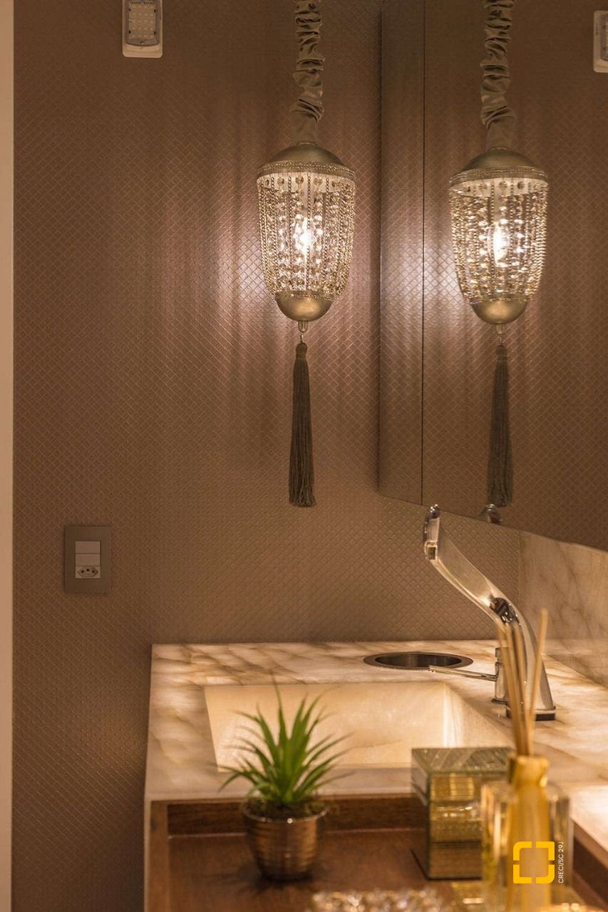 Apartamento com 143m², 3 quartos (sendo 3 suítes), 3 garagens, no bairro Campinas em São José