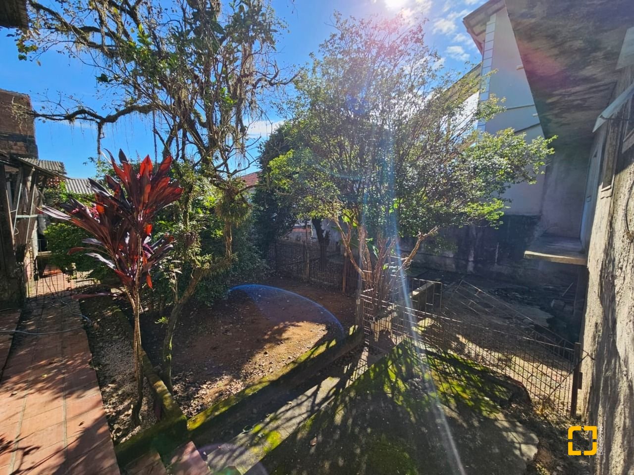 Terreno com 720m², no bairro Jardim Cidade de Florianópolis em São José