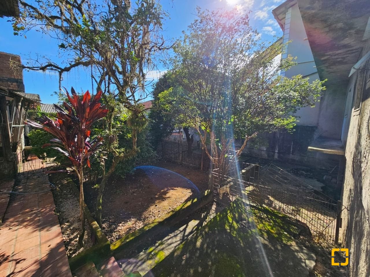 Terreno com 720m², no bairro Jardim Cidade de Florianópolis em São José