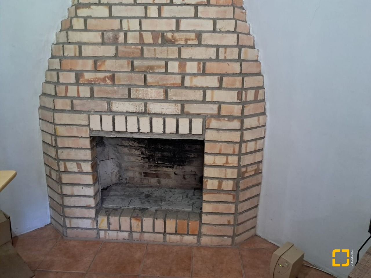 Casa com 195m², 4 quartos (sendo 1 suíte), 2 garagens, no bairro Campeche em Florianópolis