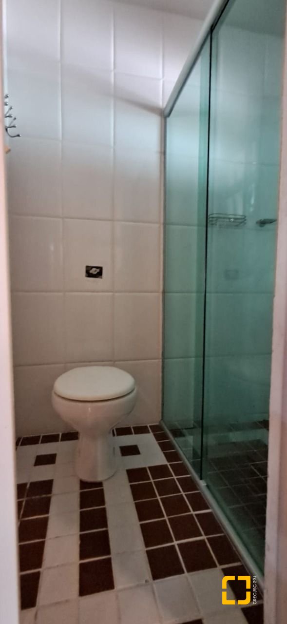 Casa de Condomínio com 200m², 5 quartos (sendo 1 suíte), 3 garagens, no bairro Ingleses em Florianópolis