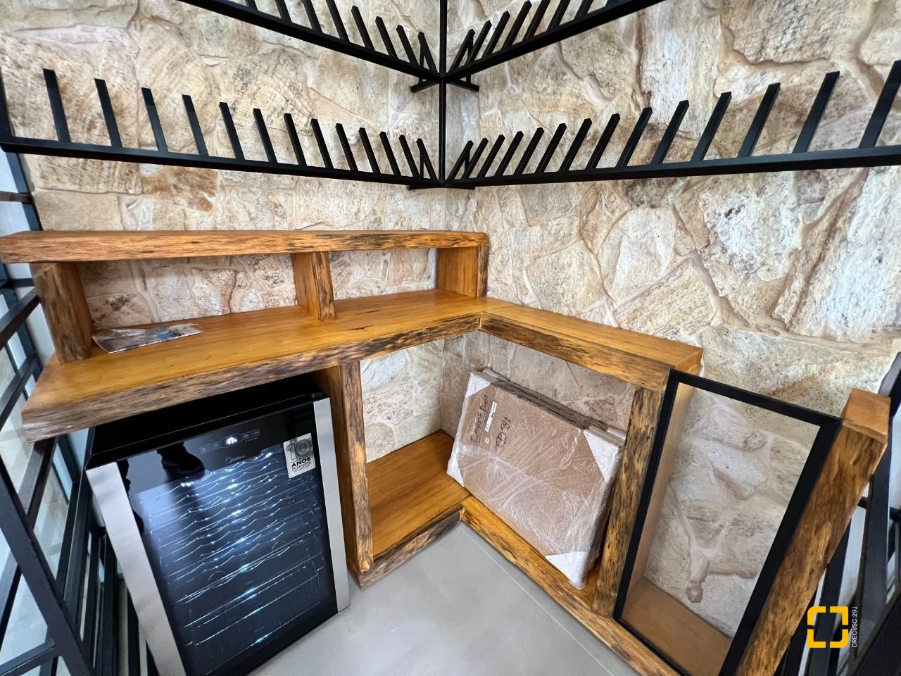 Casa de Condomínio com 404m², 4 quartos (sendo 4 suítes), 2 garagens, no bairro Ingleses em Florianópolis