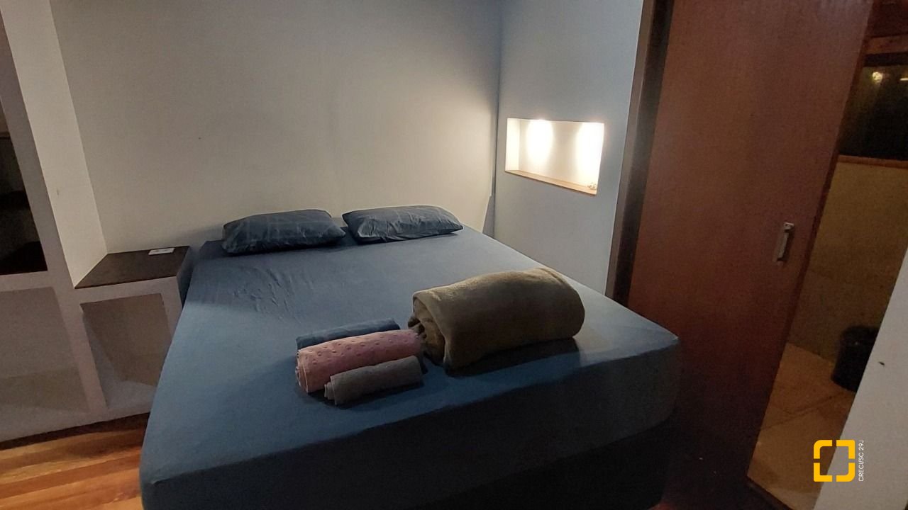 Casa com 180m², 3 quartos, no bairro Campeche em Florianópolis