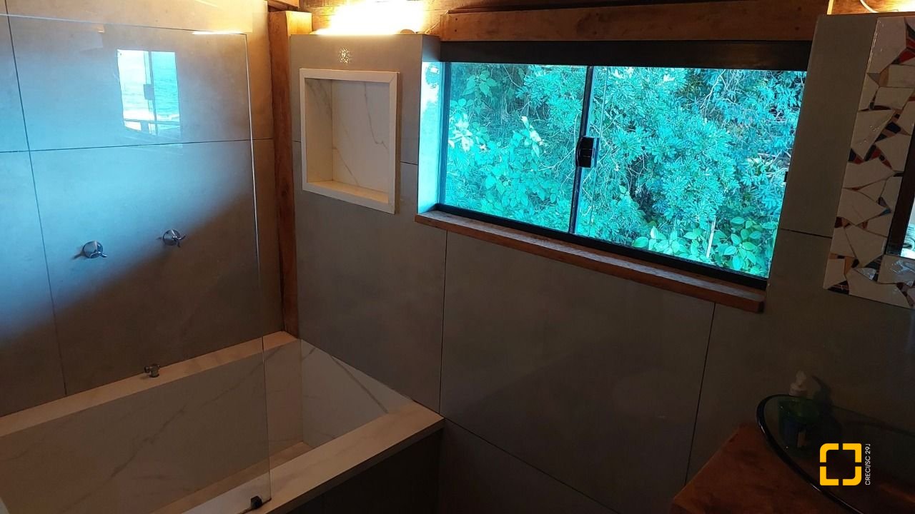 Casa com 180m², 3 quartos, no bairro Campeche em Florianópolis