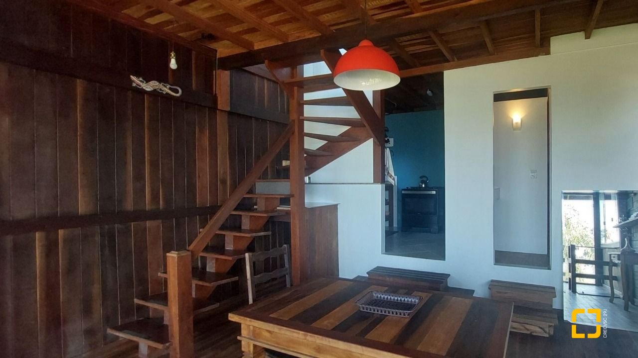 Casa com 180m², 3 quartos, no bairro Campeche em Florianópolis