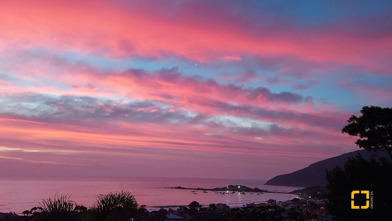 Casa com 180m², 3 quartos, no bairro Campeche em Florianópolis