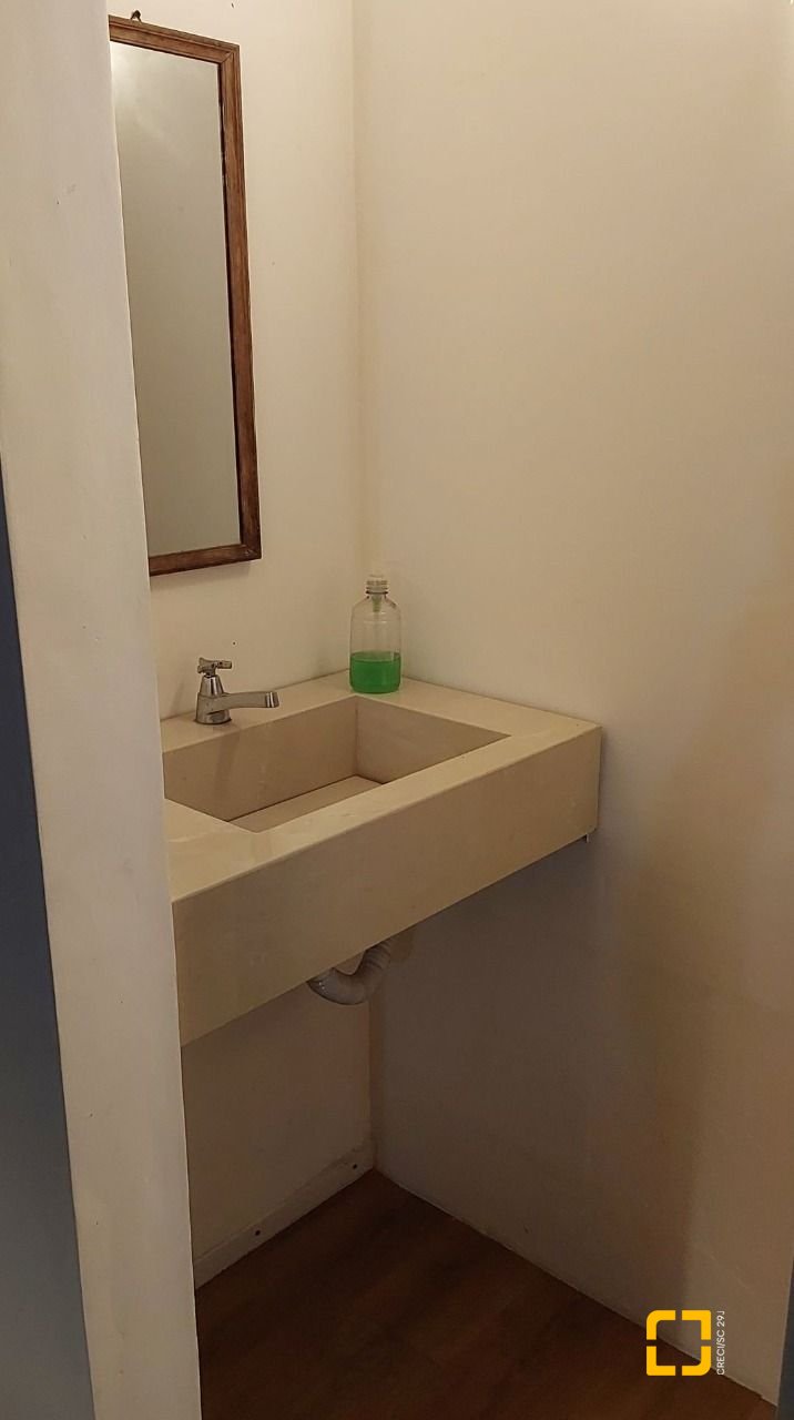 Casa com 180m², 3 quartos, no bairro Campeche em Florianópolis